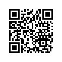 28300-361-000 Arm,kick starting