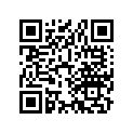 28300-377-000 Arm comp,kick