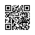 28301-290-020 