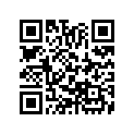 28302-268-000 Pedal, kick