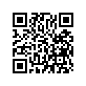 28306-371-000 Rubber,kick set