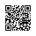 28321-250-000 Pin, knuckle