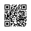 28321-390-000 Pin,kick knuckle