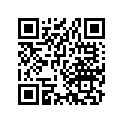 28333-333-000 Spring,kick