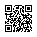 28333-357-000 Spring,kick,start