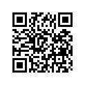 284-14116-F1-00 NEEDLE