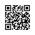 284-14116-G7-00 NEEDLE