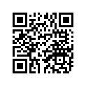 284-14453-00-00 JOINT,AIR CLNR 1