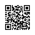 28400-Z5T-W03ZA STARTERASSY.*NH1*