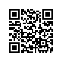28400-ZB2-000ZD STARTERASSY.*NH1*
