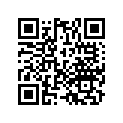 28400-ZB2-000ZH STARTERASSY.*R280*