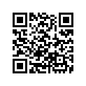 28400-ZE1-723ZA SSBY-11-28400-ZE1-724ZC-STARTERASSY.*R28