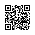 28400-ZE2-W02ZB STARTERASSY.*NH1*
