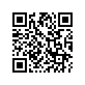 28400-ZE3-H61ZB STARTERASSY.*R280*