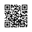 28400-ZE7-003ZA SSBY-11-28400-ZE7-003ZC-STARTERASSY.*R28
