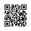 28400-ZG0-W02ZD STARTERASSY.*R280*