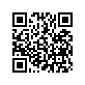 28400-ZG1-702ZA STARTERASSY.*G144*