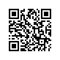 28400-ZL0-H01ZB SSBY-11-28400-ZL0-H02ZB-STARTERASSY.*R28