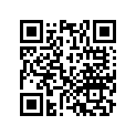 28400-ZM0-013ZC SSBY-11-28400-ZM0-023ZC-STARTERASSY.*R28