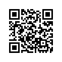 28400-ZM0-023ZC STARTERASSY.*R280*