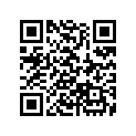 28400-ZM0-632ZD SSBY-11-28400-Z0L-V20ZB-STARTERASSY.*R28