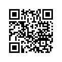 28402-ZE6-T02 HOUSINGASSY.