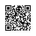 28410-816-010F CASE*PB6M*