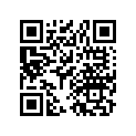 28410-918-000AU Case *nh35*