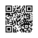 28410-918-010AU Case *nh35*
