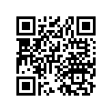 28410-937-004AU Case *nh35*