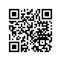 28410-943-004ZA Case *nh35m*