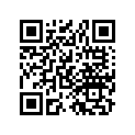 28410-943-024ZA Case *nh105*