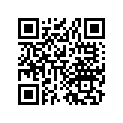 28410-957-004ZA Case *nh35m*