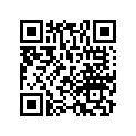 28410-ZB2-C01ZA CASE*NH1*