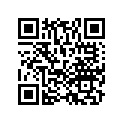 28410-ZB2-C02ZA CASE*NH1*
