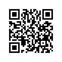28410-ZB2-C02ZE CASE*R280*