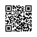 28410-ZG0-014ZG CASE*R280*