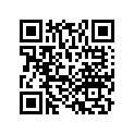 28410-ZG0-W02ZC CASE*R8*