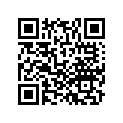 28417-ZVD-003 SCREW, TAP (5X20)