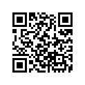 28419-ZG9-802 PIN,CENTER