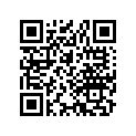 28423-809-810 E-RING