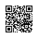 28423-ZE1-003 PIN,STARTERRATCHET