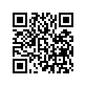 28433-ZG0-W02 GUIDE,RATCHET