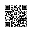 28442-890-000 SPRING,RETURN