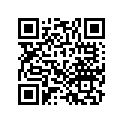 28442-ZC3-003 SPRING
