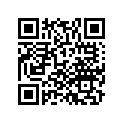 28442-ZVD-003 SPRING