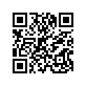 28443-Z1B-D10 SPRING,RETURN