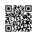 28443-ZS9-A01 GUIDE,RATCHET