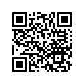 28443-ZW9-003 Пружина