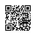 28446-816-000 E-RING